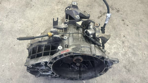 8V4R-7F096-GC CAMBIO MARCE MANUALE FORD KUGA 2.0 D 120KW 2011 TXDA AV4R-7002-BC - SPEDIZIONE INCLUSA