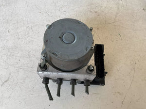 0265231579 44510-0H010 0265800441 Centralina ABS Modulo Pompa BOSCH TOYOTA AYGO 1a Serie - SPEDIZIONE INCLUSA