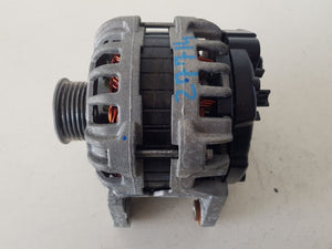 < 04C903023B ALTERNATORE SEAT MII 1.0 B 44KW CHY 2016 F00BL636 - SPEDIZIONE INCLUSA