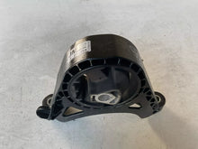 Load image into Gallery viewer, 13227769 Supporto cambio opel per OPEL INSIGNIA A20DTH 2016 - SPEDIZIONE INCLUSA
