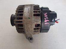 Load image into Gallery viewer, &lt; 51714794 ALTERNATORE FIAT PANDA 1.2 B 44KW 2009 - SPEDIZIONE INCLUSA
