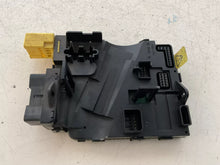 Carica l&#39;immagine nel visualizzatore di Gallery, 8P0953549C CENTRALINA MODULO DI CONTROLLO AUDI A3 8P 2.0 D 100KW 2005 05113626 - SPEDIZIONE INCLUSA
