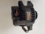 < 27060-21020 ALTERNATORE TOYOTA YARIS VERSO 1.3 B 63KW 2004 - SPEDIZIONE INCLUSA