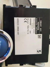 Charger l&#39;image dans la galerie, 89661-0DC01 KIT DI AVVIAMENTO COMPLETO TOYOTA YARIS 1.5 1500 B 55KW HYBRID 2014 - SPEDIZIONE INCLUSA
