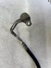 Carica l&#39;immagine nel visualizzatore di Gallery, 8200371316 TUBO TUBAZIONE ARIA CONDIZIONATA RENAULT CLIO MK3 1.2 B 2008 - SPEDIZIONE INCLUSA
