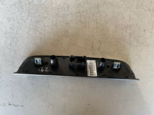 Carica l&#39;immagine nel visualizzatore di Gallery, A4518206710004 PULSANTE QUATTRO 4 FRECCE PER SMART Fortwo Coupé (W451) - SPEDIZIONE INCLUSA
