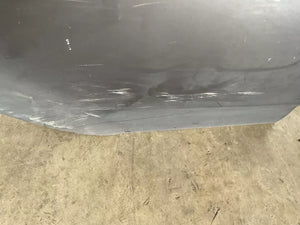 PORTA PORTIERA SPORTELLO POSTERIORE DESTRO HYUNDAI IX20 1.4 B 66KW 2014 G4FA - SPEDIZIONE INCLUSA