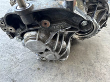 Carica l&#39;immagine nel visualizzatore di Gallery, PK6018 CAMBIO Renault Trafic FL 1.9 dCi 100 Diesel 101 CV / 74 kW F9Q 760 da anno 2005 - SPEDIZIONE INCLUSA
