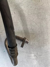 Load image into Gallery viewer, 88703-YV010 TUBO TUBAZIONE CONDOTTOARIA CONDIZIONATA A/C TOYOTA AYGO 1.0 B 53KW ANNO 2019 - SPEDIZIONE INCLUSA
