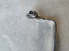 Carica l&#39;immagine nel visualizzatore di Gallery, 8200371316 TUBO TUBAZIONE ARIA CONDIZIONATA RENAULT CLIO MK3 1.2 B 2008 - SPEDIZIONE INCLUSA
