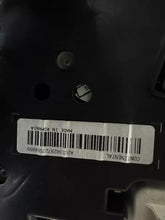 Carica l&#39;immagine nel visualizzatore di Gallery, 34110-68LE2 34110-68LJ A2C53429727-04 QUADRO STRUMENTI CONTACHILOMETRI SUZUKI Swift 1.3 MJT 2012 - SPEDIZIONE INCLUSA
