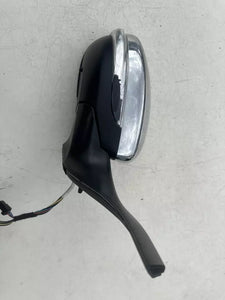 SPECCHIO SPECCHIETTO RETROVISORE DX DESTRO PEUGEOT 2008 2016 5FILI - SPEDIZIONE INCLUSA