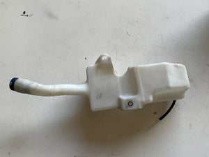 VASCHETTA TERGI TERGICRISTALLI FORD KA 1.2 B 51KW 2014 169A4000 - SPEDIZIONE INCLUSA