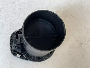 Bocchetta aria areazione CRUSCOTTO Alfa Romeo 147 - SPEDIZIONE INCLUSA