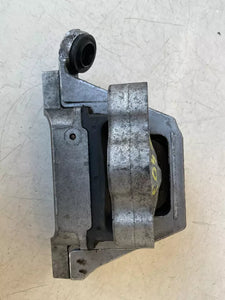 13227717 SUPPORTO MOTORE OPEL INSIGNIA A 2.0 DIESEL 13227717 2008-2017 - SPEDIZIONE INCLUSA