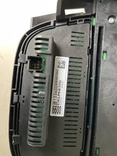 Carica l&#39;immagine nel visualizzatore di Gallery, 13362778 13288072 13360099 GRUPPO COMANDI AUTORADIO E CLIMA OPEL MERIVA B 2014 - SPEDIZIONE INCLUSA

