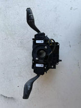Carica l&#39;immagine nel visualizzatore di Gallery, AV6T-13N064-AD DEVIOLUCI FORD GRAND C-MAX II (DXA-CB7) 1.6 TDCI 8V MAN 6M 116CV 2012 5P MONOVOLUME - SPEDIZIONE INCLUSA
