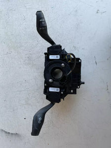 AV6T-13N064-AD DEVIOLUCI FORD GRAND C-MAX II (DXA-CB7) 1.6 TDCI 8V MAN 6M 116CV 2012 5P MONOVOLUME - SPEDIZIONE INCLUSA