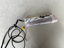 Carica l&#39;immagine nel visualizzatore di Gallery, 8R0880241D AIRBAG SEDILE SINISTRO SX PER AUDI Q5 2015 - SPEDIZIONE INCLUSA
