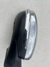 Carica l&#39;immagine nel visualizzatore di Gallery, SPECCHIO SPECCHIETTO RETROVISORE DX DESTRO PEUGEOT 2008 2016 5FILI - SPEDIZIONE INCLUSA
