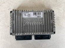 Carica l&#39;immagine nel visualizzatore di Gallery, 9649341380 CENTRALINA CAMBIO AUTOMATICO PEUGEOT 307 1.6 D 80KW 2004 S118047505F - SPEDIZIONE INCLUSA
