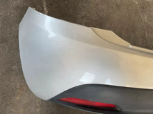 Carica l&#39;immagine nel visualizzatore di Gallery, 735479601 PARAURTI POSTERIORE LANCIA YPSILON 2015 - SPEDIZIONE INCLUSA
