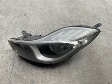 Carica l&#39;immagine nel visualizzatore di Gallery, FARO FANALE PROIETTORE LUCE ANTERIORE SINISTRO HYUNDAI IX20 1.4 B 66KW 2014 G4FA - SPEDIZIONE INCLUSA
