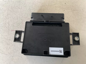 8K0907801N 8K0907801J A2C87253600 Centralina elettrica Audi Q5 2015 quattro 8R Freno a mano - SPEDIZIONE INCLUSA