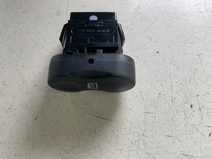 E23111-15 COMANDO INTERRUTTORE DACIA SANDERO 1.5 D 65KW 2011 - SPEDIZIONE INCLUSA