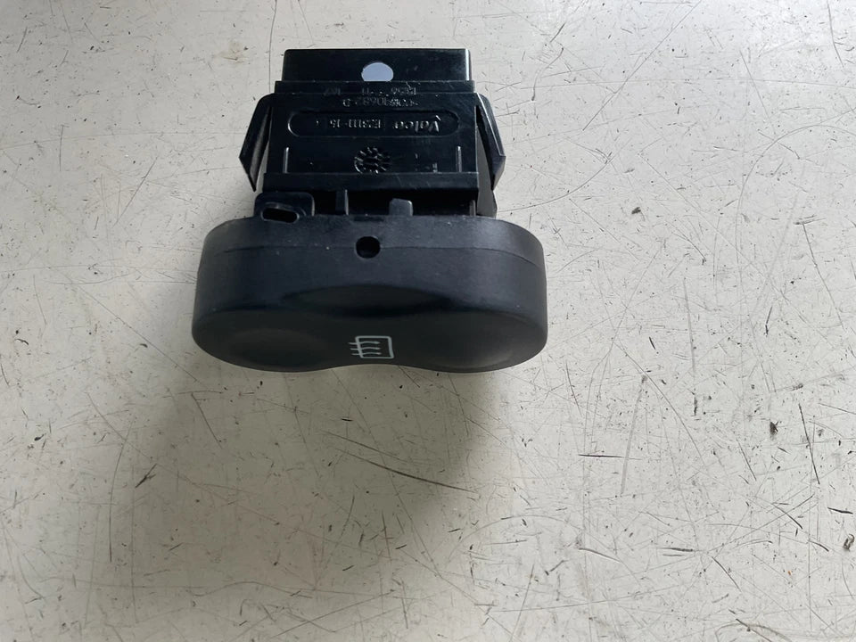 E23111-15 COMANDO INTERRUTTORE DACIA SANDERO 1.5 D 65KW 2011 - SPEDIZIONE INCLUSA