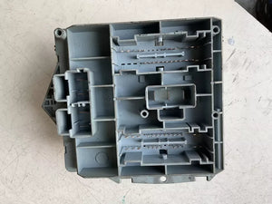 51742420 Centralina portafusibili Alfa Romeo 147 1.9 D 2010 - SPEDIZIONE INCLUSA