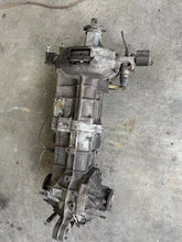 Carica l&#39;immagine nel visualizzatore di Gallery, CAMBIO MANUALE COMPLETO ALFA ROMEO 75 2.0 td - SPEDIZIONE INCLUSA
