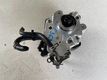 Carica l&#39;immagine nel visualizzatore di Gallery, 0445010113 22100-0N011 Pompa Iniezione Toyota Yaris XP10 1.4 75cv 1NDTV 2003 - SPEDIZIONE INCLUSA
