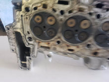 Carica l&#39;immagine nel visualizzatore di Gallery, 7812603 -03 TESTATA COMPLETA BMW X1 E83 2.0 D 105 KW 143 CV 2013 N47D20C 7812603-03 - SPEDIZIONE INCLUSA
