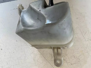 25430-1P000 25430-1P200 VASCHETTA ACQUA RADIATORE HYUNDAI IX20 2010 1.4 B - SPEDIZIONE INCLUSA