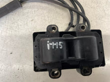 Carica l&#39;immagine nel visualizzatore di Gallery, 7700274008 BOBINA DI ACCENSIONE RENAULT MODUS 1.2 B 55KW 2009 - SPEDIZIONE INCLUSA
