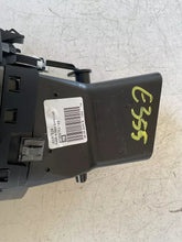 Carica l&#39;immagine nel visualizzatore di Gallery, 07356754180 BOCCHETTA ARIA CRUSCOTTO DX PER JEEP Renegade - SPEDIZIONE INCLUSA
