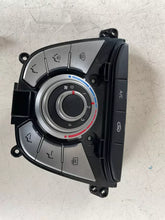 Carica l&#39;immagine nel visualizzatore di Gallery, 97250-1K520 COMANDO CLIMA ARIA A/C HYUNDAI IX20 1.4 B 66KW 2014 G4FA C500-FABEC JMB JEW129 - SPEDIZIONE INCLUSA
