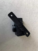 Carica l&#39;immagine nel visualizzatore di Gallery, 3T0959772B CENTRALINA MODULO DI CONTROLLO AUDI Q5 2.0 D 140KW 190CV 2015 - SPEDIZIONE INCLUSA
