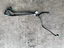 Carica l&#39;immagine nel visualizzatore di Gallery, 01399129080 TUBO GASOLIO CITROEN JUMPER Peugeot Boxer Linea Carburante 2.0 2.2 HDI 2020 - SPEDIZIONE INCLUSA
