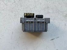 Carica l&#39;immagine nel visualizzatore di Gallery, 55574293 Centralina Candelette Opel MERIVA B 1.3 MJT 2014 - SPEDIZIONE INCLUSA
