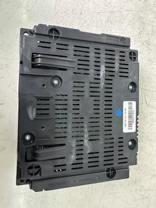 51943770 CENTRALINA BLUE &amp; ME PER LANCIA Delta 4° Serie 2010 - SPEDIZIONE INCLUSA