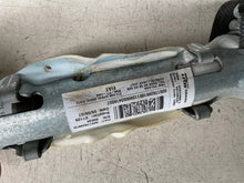 Carica l&#39;immagine nel visualizzatore di Gallery, 00517829810 AIRBAG LATERALE A TENDINA SX FIAT 500 (150) 2010 - SPEDIZIONE INCLUSA
