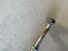 Carica l&#39;immagine nel visualizzatore di Gallery, 9237129-01 TUBO TUBAZIONE ARIA CONDIZIONATA MINI COUNTRYMAN (R60) 1.6 D 2012 - SPEDIZIONE INCLUSA

