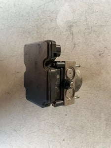 2265106455 0265956123 44540-0030 CENTRALINA ABS + POMPA ABS PER TOYOTA AYGO (14-18) - SPEDIZIONE INCLUSA