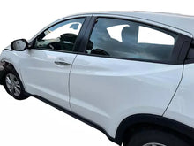 Carica l&#39;immagine nel visualizzatore di Gallery, PORTIERA PORTA SPORTELLO ANTERIORE SINISTRA HONDA HRV HR-V1.6 D 88KW 2016 N16A3 - SPEDIZIONE INCLUSA
