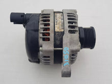 Carica l&#39;immagine nel visualizzatore di Gallery, 52083170 ALTERNATORE ALFA ROMEO GIULIETTA 1.6 D 88KW 2019 MS1042117050 - SPEDIZIONE INCLUSA

