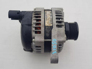 52083170 ALTERNATORE ALFA ROMEO GIULIETTA 1.6 D 88KW 2019 MS1042117050 - SPEDIZIONE INCLUSA