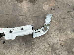 TRAVERSA BATTICOFANO OPEL COMBO 2014 - SPEDIZIONE INCLUSA