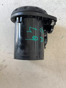 Bocchetta aria areazione CRUSCOTTO Alfa Romeo 147 - SPEDIZIONE INCLUSA